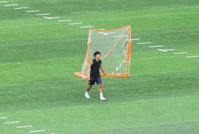 鋒線上雖有