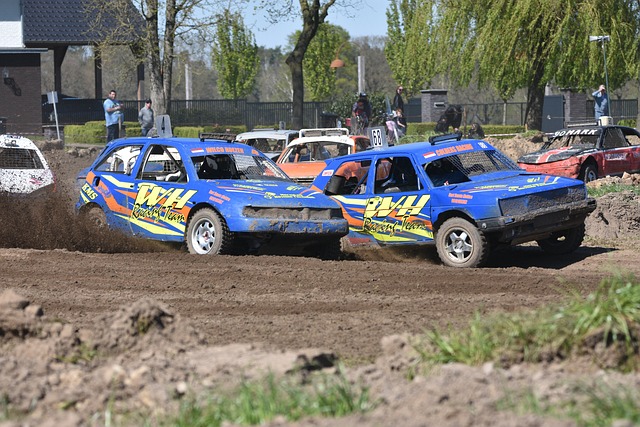 尽管在赛季 尽管在赛季