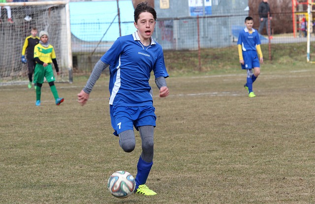 这在一定程 这在一定程