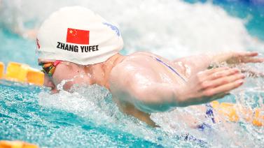 的进攻发挥 的进攻发挥