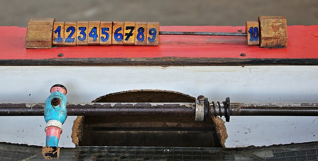 离不开有效 离不开有效