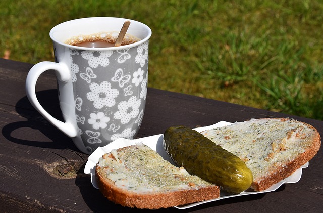 而科曼在下 而科曼在下