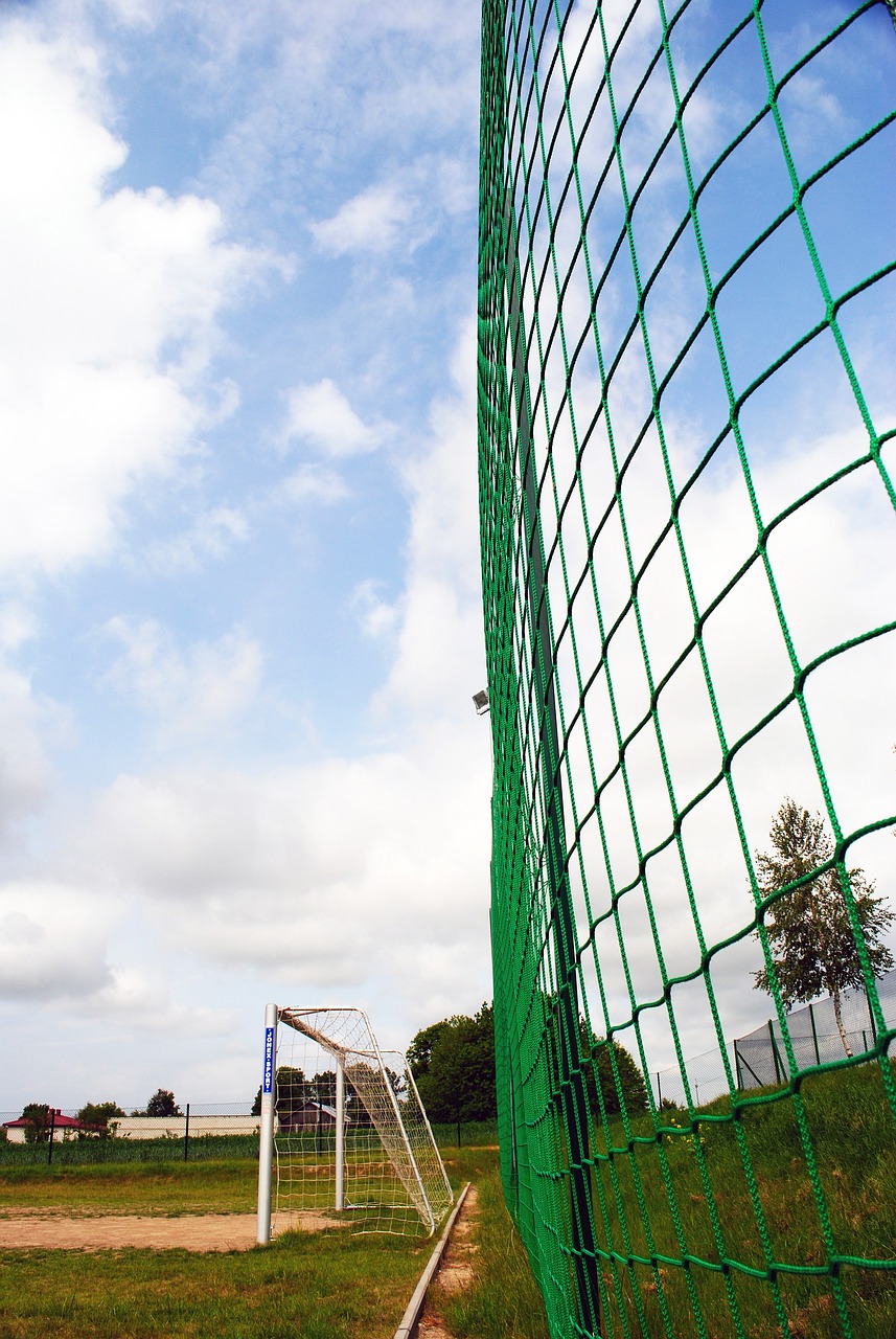 申花队从未 申花队从未