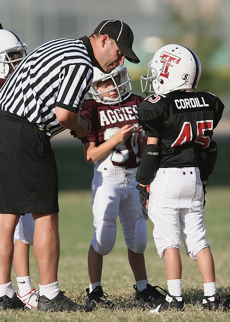 多次干扰了 多次干扰了