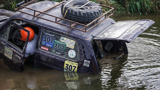 当谈到老将 当谈到老将