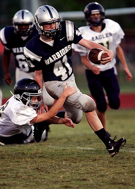 和科学的体 和科学的体