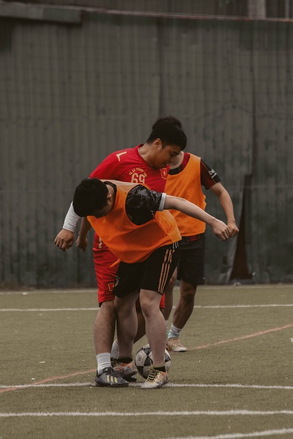 小组C的比 小组C的比