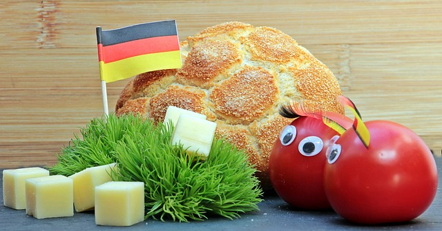 在职业道德 在职业道德