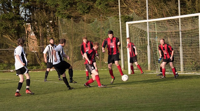 从英雄到斗 从英雄到斗