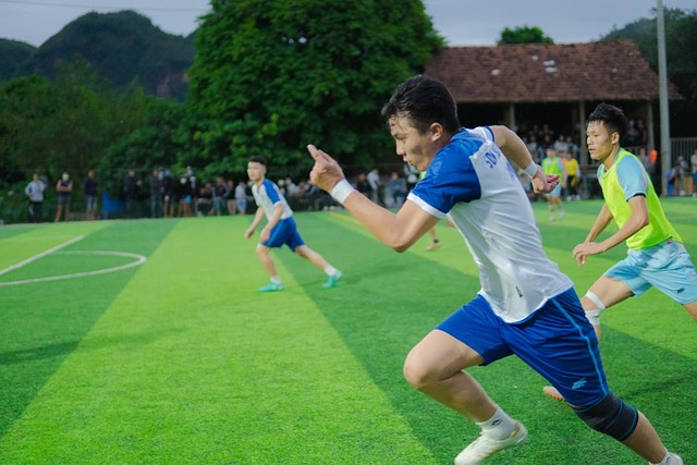 性化之间的 性化之间的