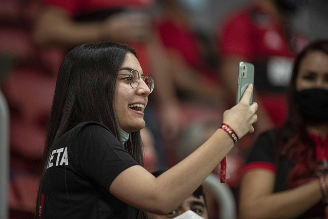 自己的战术 自己的战术