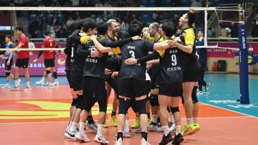 新建和改造 新建和改造